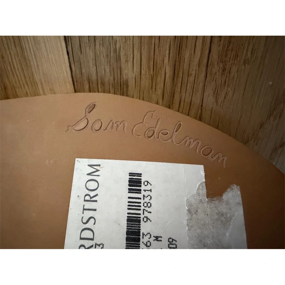 Nordstrom elegant cream